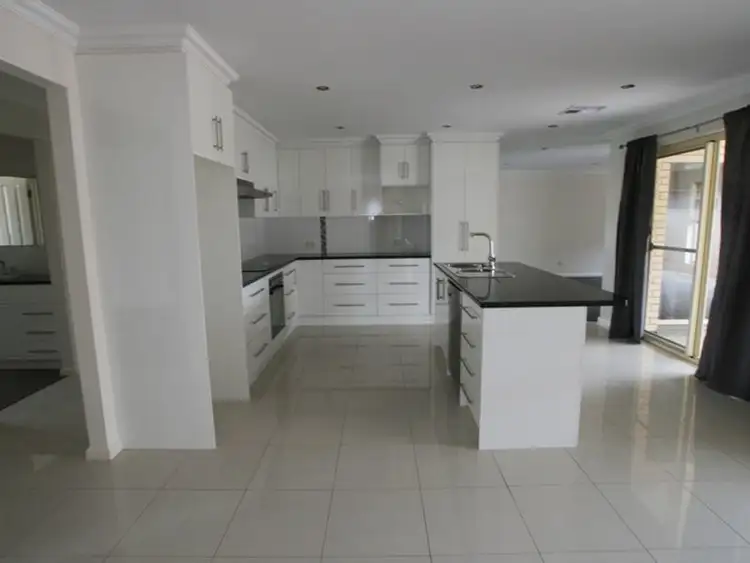 Fifth view of Homely house listing, 13 John Olsen Drive, Kadina SA 5554