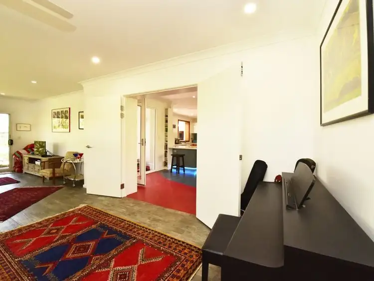 Sixth view of Homely house listing, 46 Giles Street, East Side NT 870