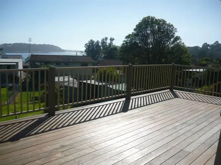 Third view of Homely house listing, 31 Binalong Street, Dalmeny NSW 2546