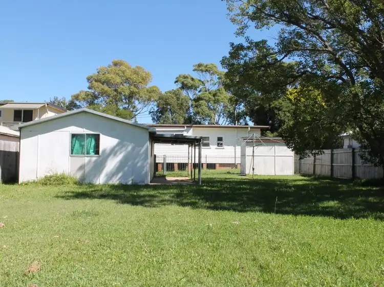 Third view of Homely house listing, 37 Athol Street, Toukley NSW 2263