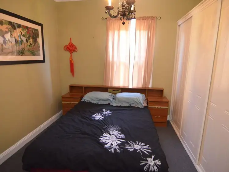 Fifth view of Homely house listing, 30 Laurence Street, Lithgow NSW 2790