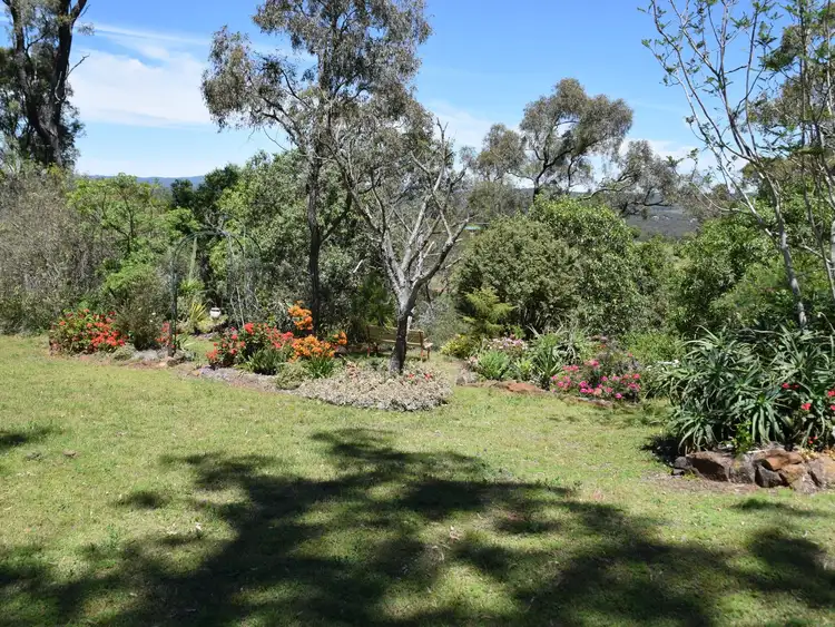 Third view of Homely house listing, 13 Westview Road, Rosenthal Heights QLD 4370