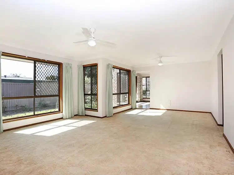 Sixth view of Homely house listing, 7 Seaton Street, Bald Hills QLD 4036