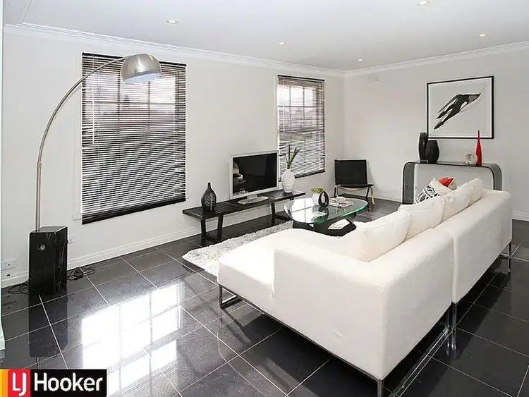 Fourth view of Homely house listing, 7 Neerim Street, Thomastown VIC 3074