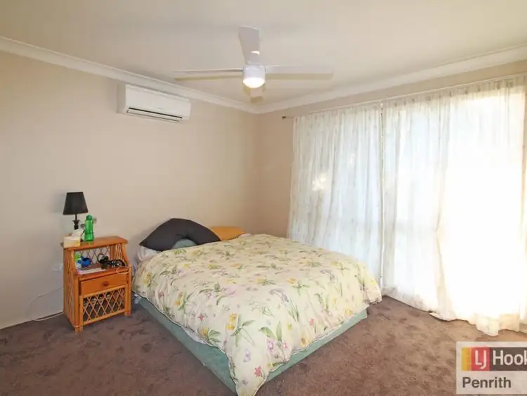 Sixth view of Homely house listing, 12 Corndew Crescent, Werrington Downs NSW 2747