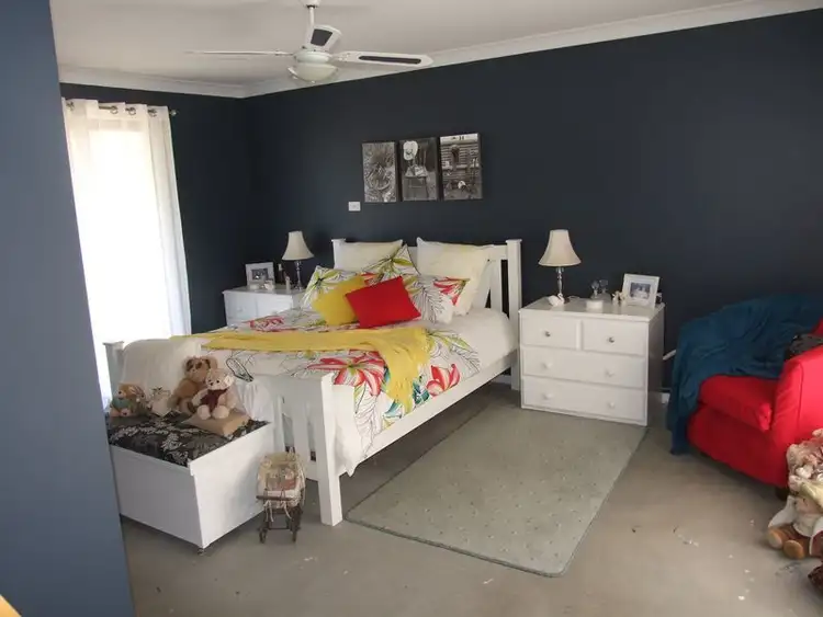 Seventh view of Homely rural property listing, 420 Baldwins Road, Brogo NSW 2550