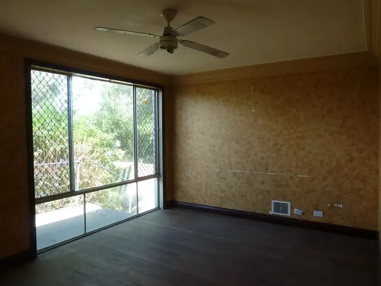 Fourth view of Homely house listing, 13 Eudoria Street, Gosnells WA 6110