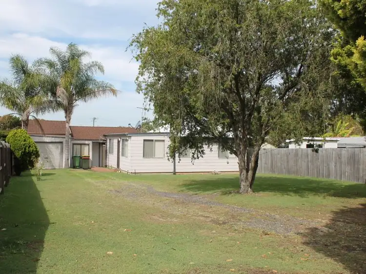 Second view of Homely house listing, 39 Athol Street, Toukley NSW 2263