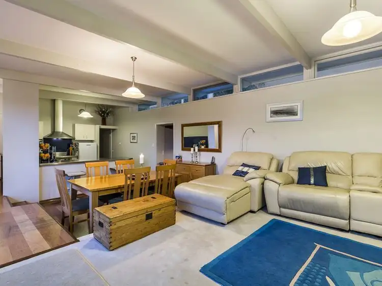 Fourth view of Homely house listing, 15 Gooroonga Street, Seaview Downs SA 5049