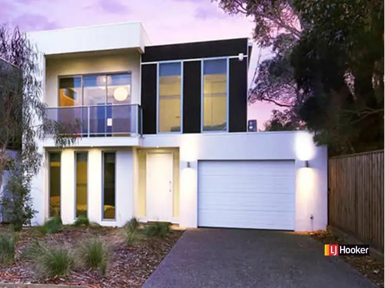 11a Hopetoun Street, Inverloch VIC 3996