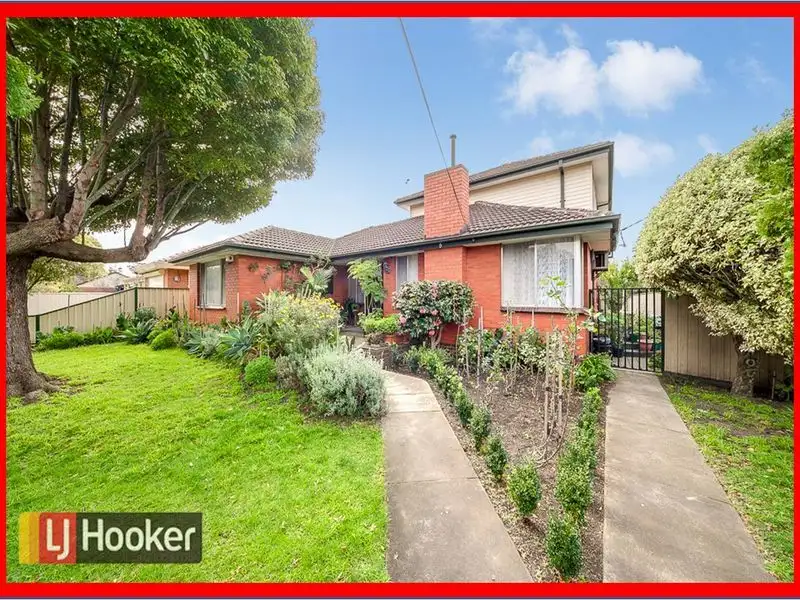 Main view of Homely house listing, 5 Digby Court, Springvale South VIC 3172
