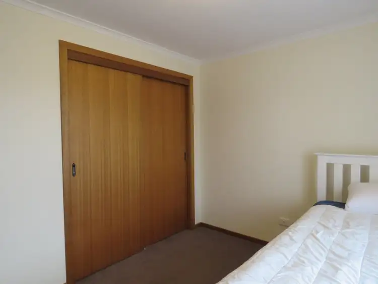Fifth view of Homely unit listing, 3/103 Main Road, Paynesville VIC 3880