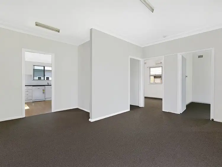 Third view of Homely house listing, 64 Kingsford Smith Drive, Berkeley Vale NSW 2261