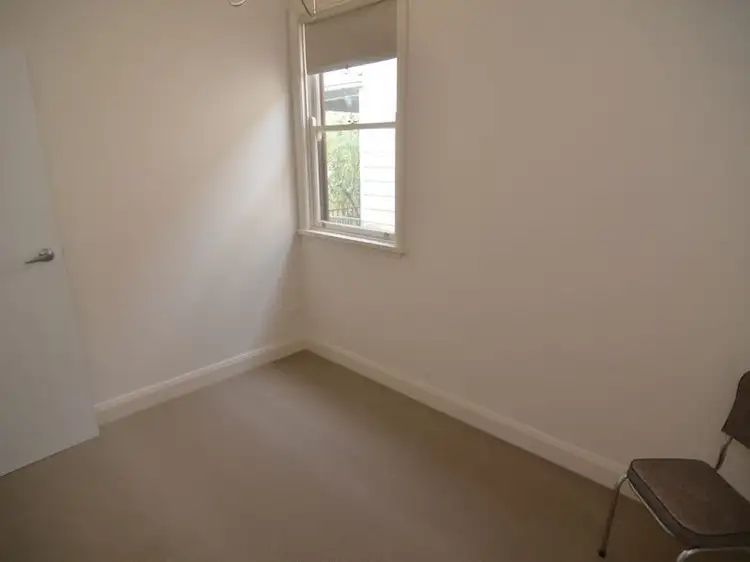 Sixth view of Homely house listing, 18 John Street, Lithgow NSW 2790