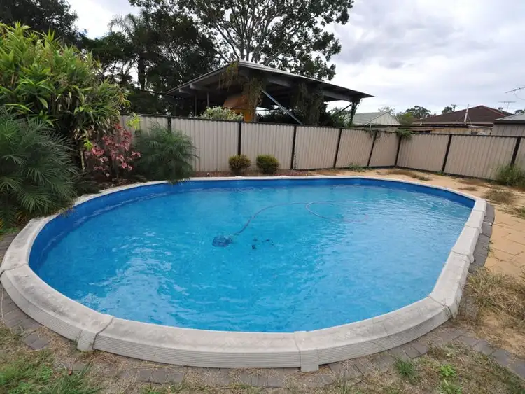 Fifth view of Homely house listing, 28 Winifred Street, Kingston QLD 4114