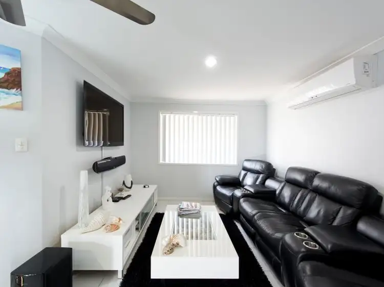 Seventh view of Homely house listing, 1 Lemon Myrtle Close, South Grafton NSW 2460