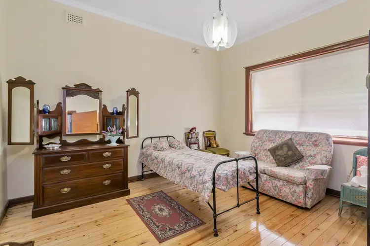 Fifth view of Homely house listing, 9 Fourth Avenue, Klemzig SA 5087