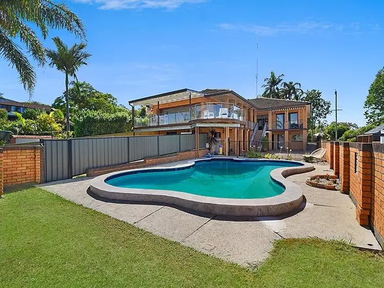 Third view of Homely house listing, 19 Jones Avenue, Warners Bay NSW 2282