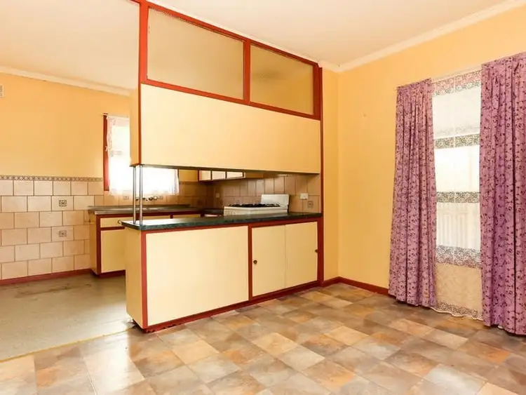 Third view of Homely house listing, 5 Martock Street, Davoren Park SA 5113