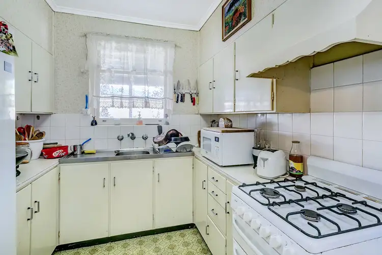 Fifth view of Homely house listing, 14A Jeffery Road, Vale Park SA 5081