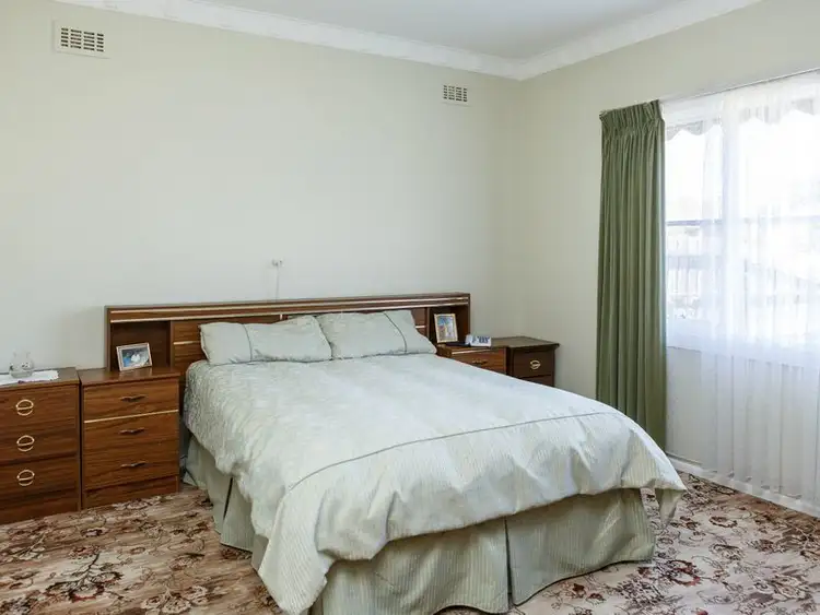 Fourth view of Homely house listing, 492 Raymond Street, Sale VIC 3850