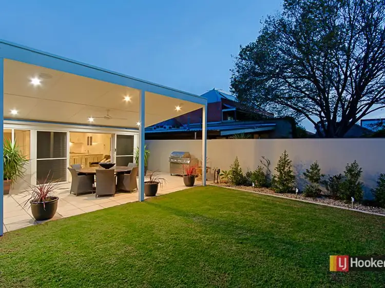 20 Lombard Street, North Adelaide SA 5006