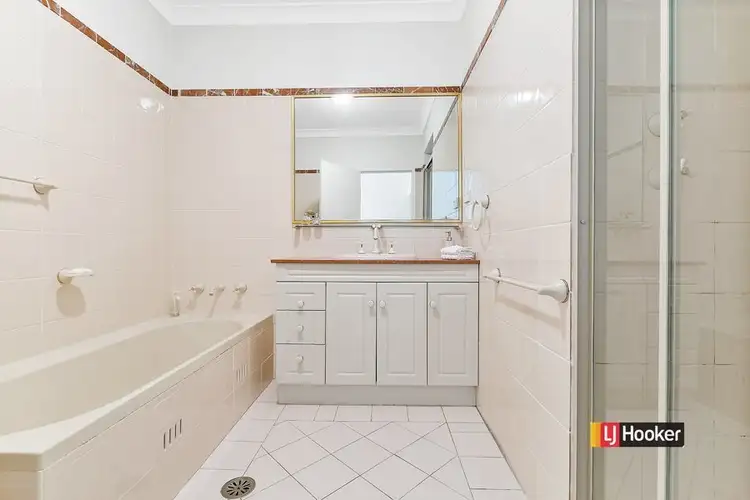 Sixth view of Homely unit listing, 23/11 Williams Parade, Dulwich Hill NSW 2203