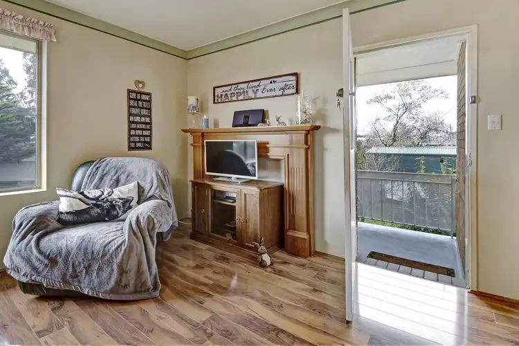 Sixth view of Homely unit listing, 6/9 Avoca Street, Goulburn NSW 2580