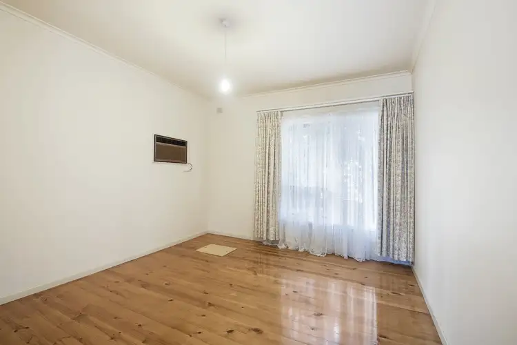 Sixth view of Homely house listing, 10 Barnes Crescent, Parafield Gardens SA 5107