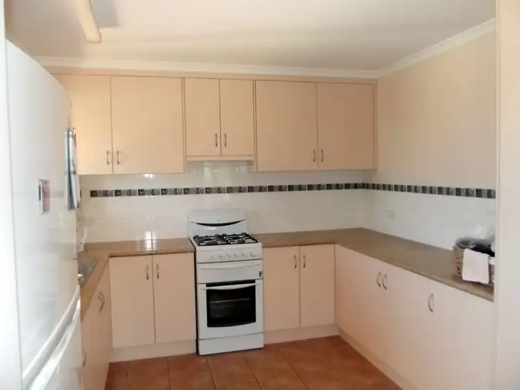 Third view of Homely house listing, 1 Driftwood Lane, St Helens TAS 7216