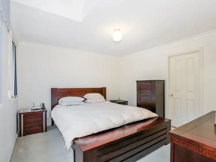 Fourth view of Homely house listing, 87 Craigmore Drive, Kellyville NSW 2155