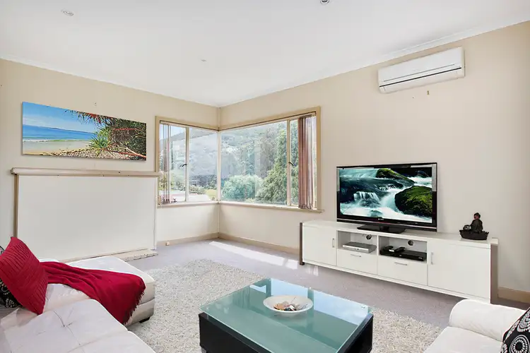 Third view of Homely house listing, 57 Cascade Road, South Hobart TAS 7004