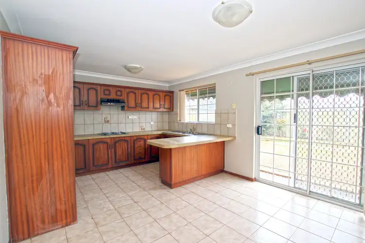 Fourth view of Homely unit listing, 6/82 Rowley Road, Aldinga Beach SA 5173