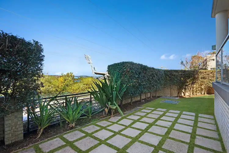 Fifth view of Homely unit listing, 7/71-73 Donnison Street, Gosford NSW 2250