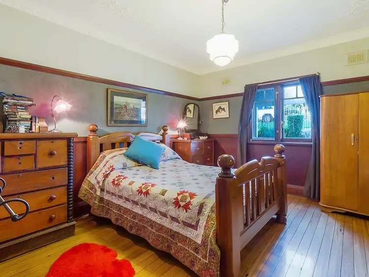 Seventh view of Homely house listing, 40 Belmore Street, Bega NSW 2550