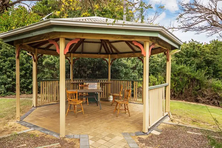 Seventh view of Homely unit listing, 11/30 Kenton Way, Calista WA 6167