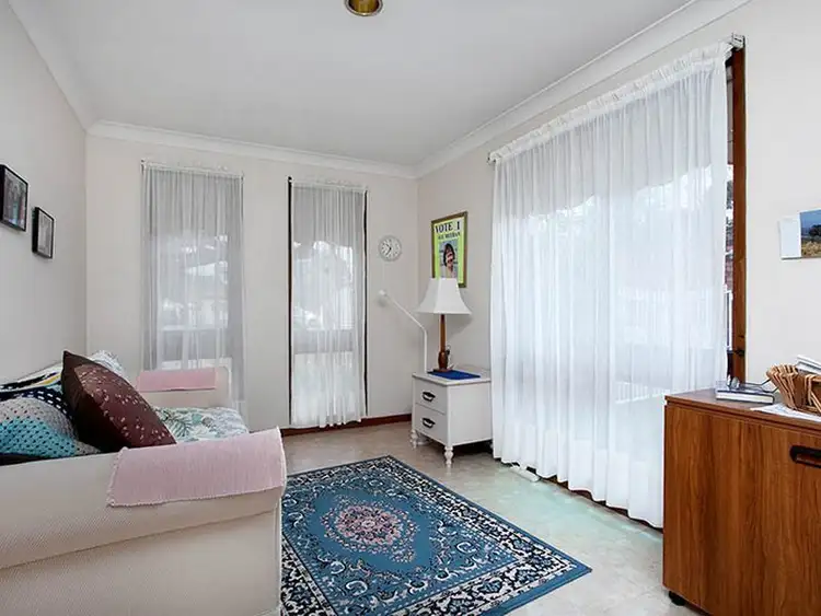 Fifth view of Homely house listing, 1132 Old Princes Highway, Engadine NSW 2233