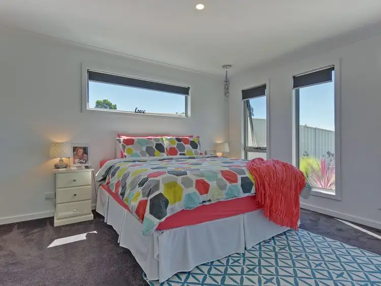 Sixth view of Homely house listing, 5 Yulambi Court, Wynyard TAS 7325
