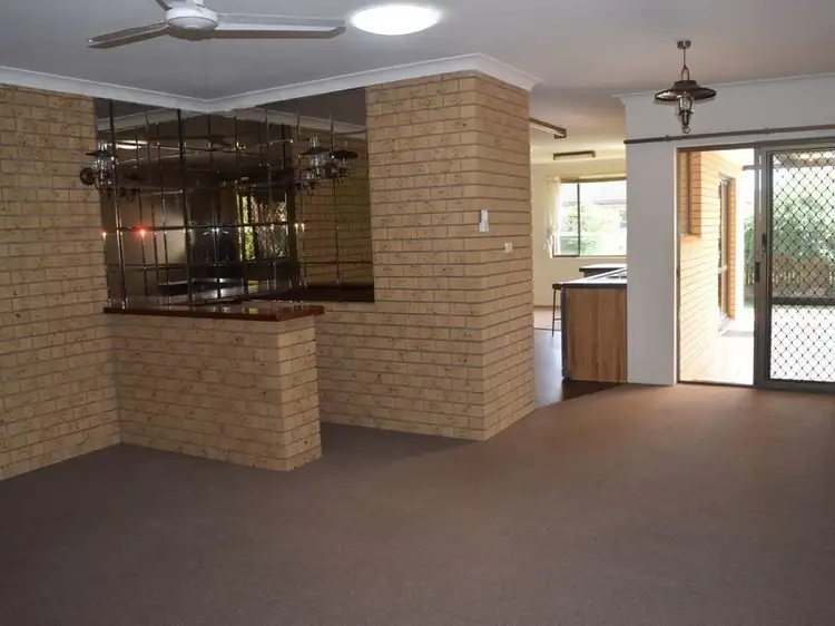 Second view of Homely house listing, 189 Villiers Street, Grafton NSW 2460