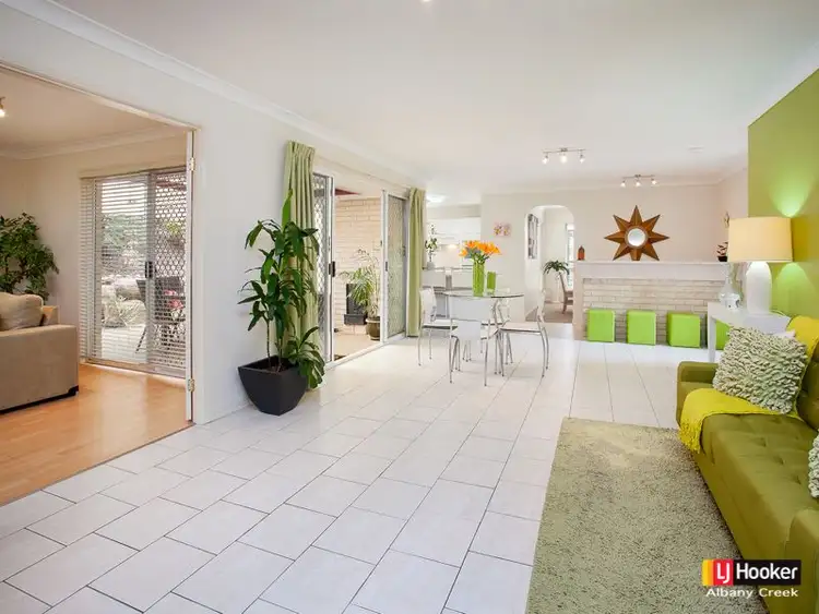Fourth view of Homely house listing, Address available on request