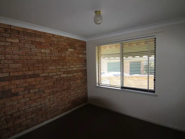 Fifth view of Homely unit listing, 4/13 Anzac Place, Orange NSW 2800