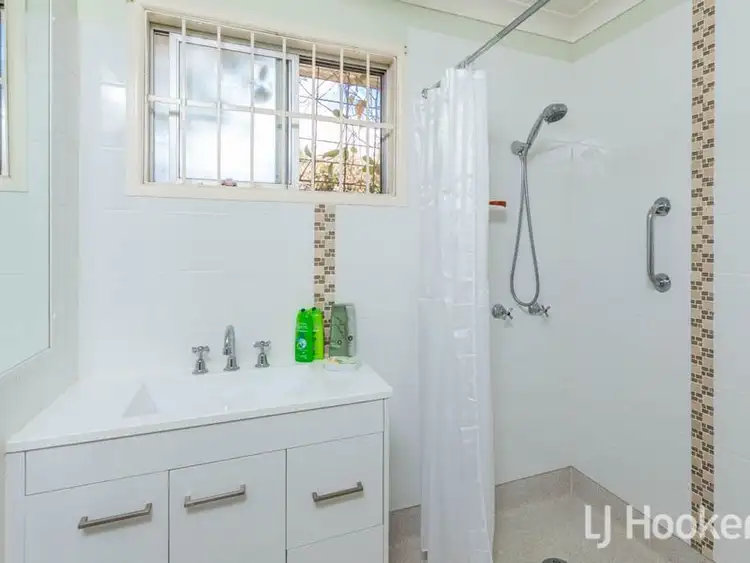 Seventh view of Homely house listing, 5 Barfoot Street, Kawana QLD 4701