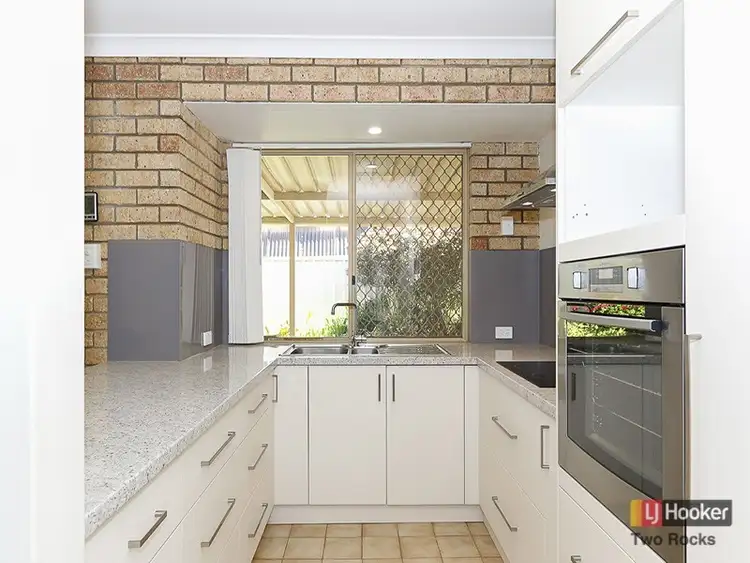 Seventh view of Homely house listing, 11A Hutt Court, Two Rocks WA 6037
