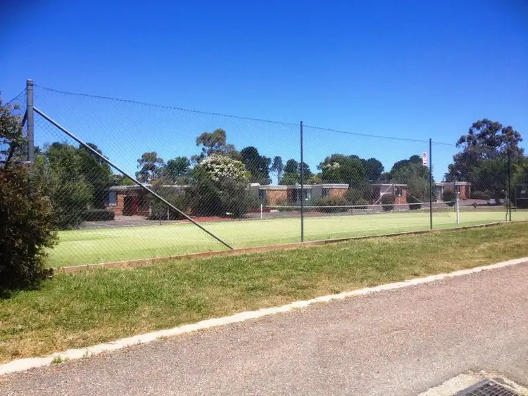 Third view of Homely house listing, 3 Pines Avenue, Symonston ACT 2609