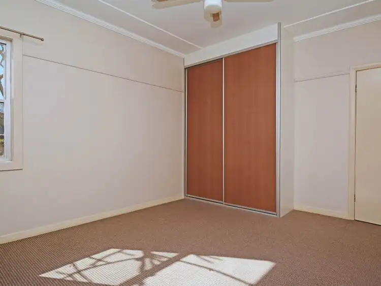 Sixth view of Homely house listing, 31 Grinsell Street, New Lambton NSW 2305
