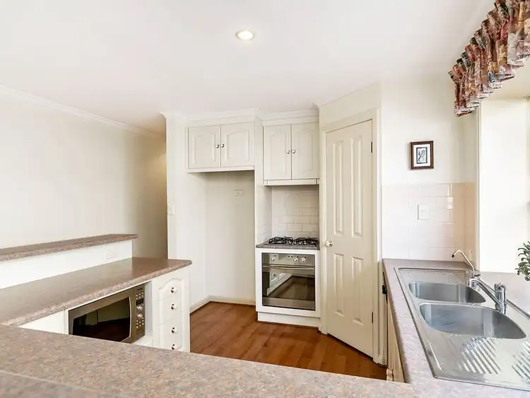 Fourth view of Homely house listing, 6 Orwin Court, Fulham SA 5024