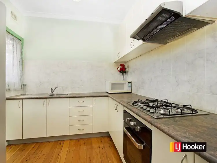 Third view of Homely house listing, 70 Lucas Road, Seven Hills NSW 2147