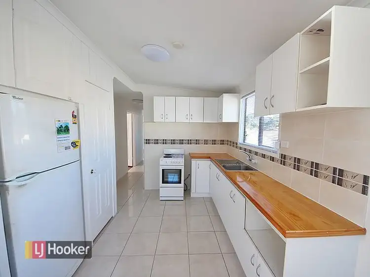 Second view of Homely house listing, 24 May Street, Mango Hill QLD 4509