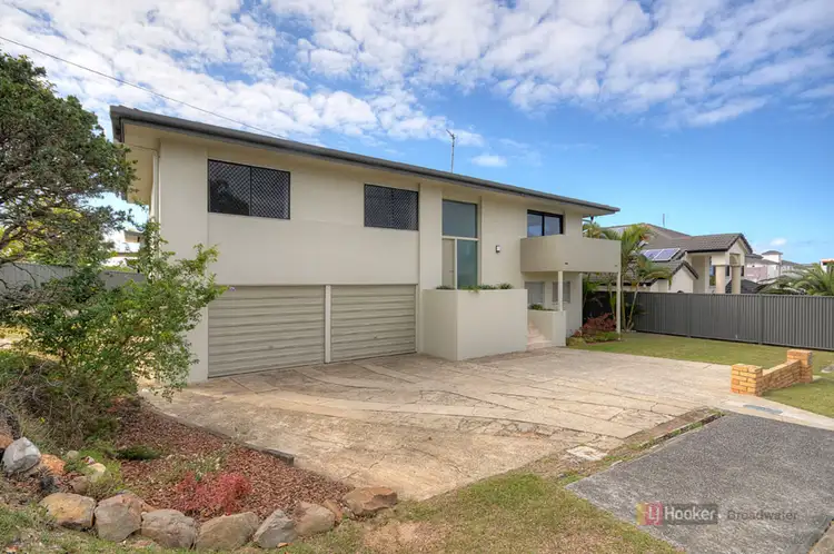 Third view of Homely house listing, 49 Central Street, Labrador QLD 4215