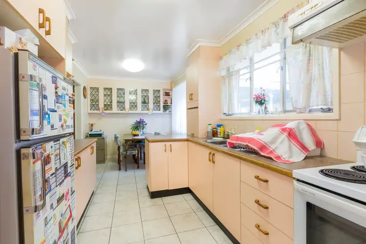 Fourth view of Homely house listing, 67 Piddington Street, Watson ACT 2602